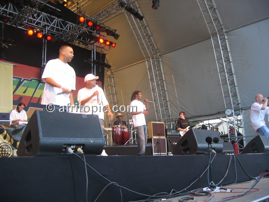 ../Images/14-160706c 140.jpg